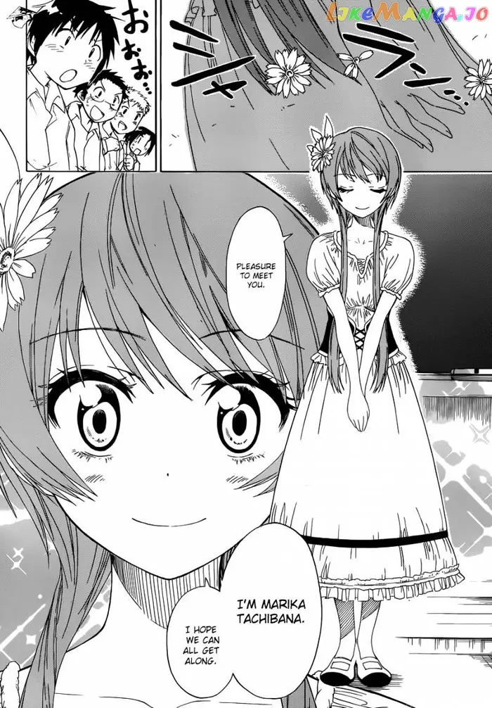 Nisekoi Chapter 33 image 05_optimized